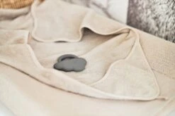 Jollein Badcape Badstof 75x75cm - Nougat 14 Jollein Badcape Badstof 75x75cm - Nougat -Babyproducten Promotie Winkel 1200x800 42