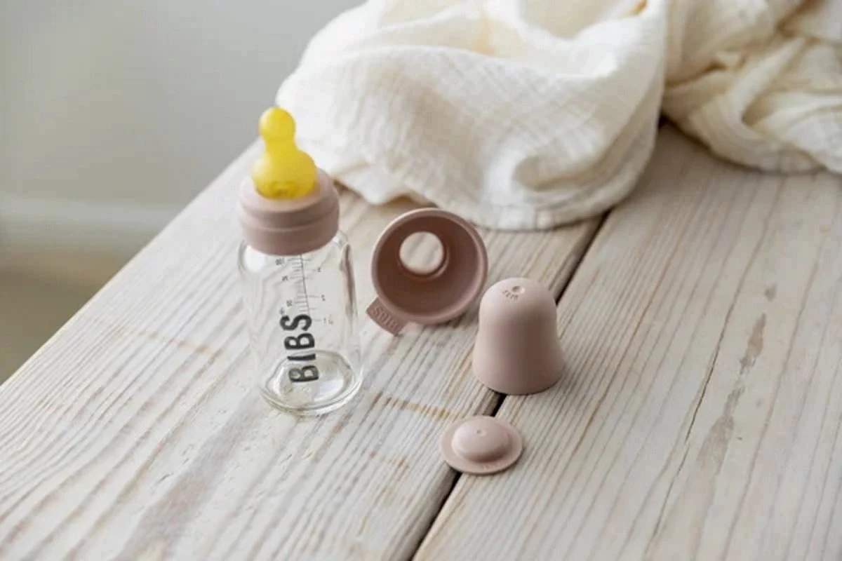 Bibs Ivory 225 ml Glazen Fles 5014216 Bibs Ivory 225 Ml Glazen Fles 5014216 -Babyproducten Promotie Winkel 1200x800 427
