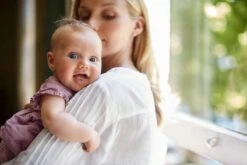 PHILIPS AVENT Philips SCD301/01 Natural Starterset Voor Pasgeborenen -Babyproducten Promotie Winkel 1200x800 435