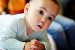 PHILIPS AVENT Philips SCD301/01 Natural Starterset Voor Pasgeborenen -Babyproducten Promotie Winkel 1200x800 436