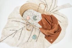 Jollein Rammelaar Moon - Ash Green 6 Jollein Rammelaar Moon - Ash Green -Babyproducten Promotie Winkel 1200x800 469