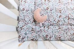 Jollein Rammelaar Moon - Ash Green 11 Jollein Rammelaar Moon - Ash Green -Babyproducten Promotie Winkel 1200x800 471