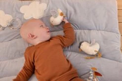 Little Dutch - Speelkleed - Boxkleed - Sailors Bay -Babyproducten Promotie Winkel 1200x800 477