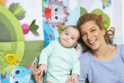 Tiny Love Supermat Speelmat - Meadow Days -Babyproducten Promotie Winkel 1200x800 479