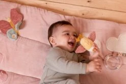 Little Dutch - Speelkleed - Boxkleed - Flowers & Butterflies -Babyproducten Promotie Winkel 1200x800 480