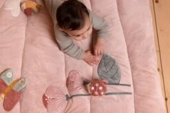 Little Dutch - Speelkleed - Boxkleed - Flowers & Butterflies -Babyproducten Promotie Winkel 1200x800 482