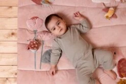 Little Dutch - Speelkleed - Boxkleed - Flowers & Butterflies -Babyproducten Promotie Winkel 1200x800 483