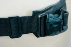 Praktische Draagzak Baby - Donkergrijs - Babydrager - Buikdrager En Rugdrager - Opbergtas Inbegrepen -Babyproducten Promotie Winkel 1200x800 502