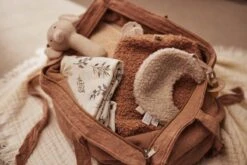 Jollein Shopper Embroidery - Biscuit 8 Jollein Shopper Embroidery - Biscuit -Babyproducten Promotie Winkel 1200x800 512