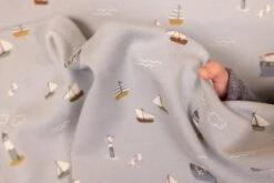 Little Dutch Luieretui Sailors Bay Blue -Babyproducten Promotie Winkel 1200x800 523