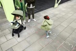 Easywalker Miley² Miley2 Miley Sand Taupe 7 Easywalker Miley² Miley2 Miley Sand Taupe -Babyproducten Promotie Winkel 1200x800 533