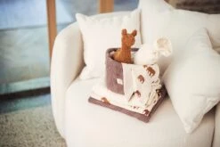 Jollein Hydrofiel Multidoek 70x70cm - Savannah - 3 Stuks -Babyproducten Promotie Winkel 1200x800 54