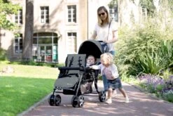 Bebeconfort Teamy Buggy - Shadow Block 6 Bebeconfort Teamy Buggy - Shadow Block -Babyproducten Promotie Winkel 1200x800 547