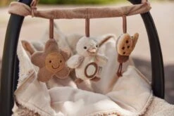 Jollein Voetenzak Voor Autstoel & Kinderwagen Boucle - Naturel 9 Jollein Voetenzak Voor Autstoel & Kinderwagen Boucle - Naturel -Babyproducten Promotie Winkel 1200x800 556