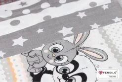 Hydrofiele Luiers - Hydrofiele Doeken - 70 X 80 Cm - 10 Pack – Grijs – Sterren - EU Gefabriceerd – FENSILO Hydrofiele Doeken 4 Hydrofiele Luiers - Hydrofiele Doeken - 70 X 80 Cm - 10 Pack – Grijs – Sterren - EU Gefabriceerd – FENSILO Hydrofiele Doeken -Babyproducten Promotie Winkel 1200x800 58