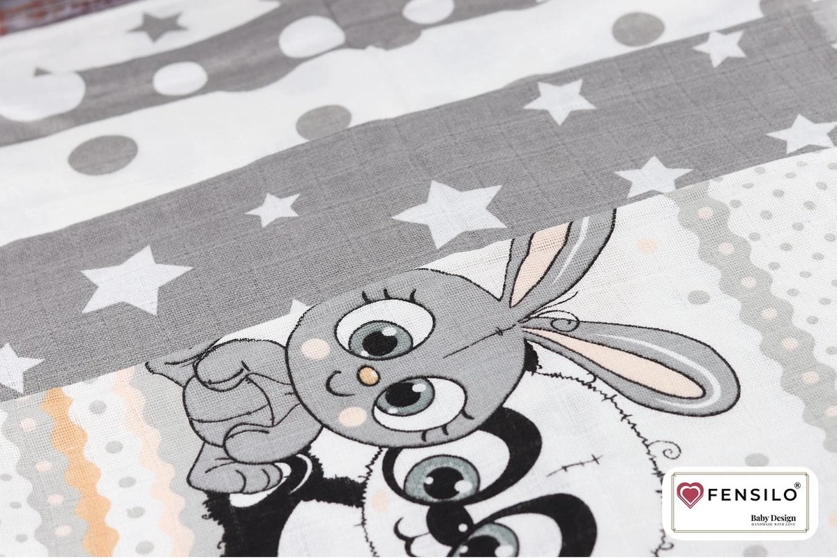Hydrofiele Luiers - Hydrofiele Doeken - 70 x 80 cm - 10 pack – Grijs – Sterren - EU gefabriceerd – FENSILO hydrofiele doeken Hydrofiele Luiers - Hydrofiele Doeken - 70 X 80 Cm - 10 Pack – Grijs – Sterren - EU Gefabriceerd – FENSILO Hydrofiele Doeken -Babyproducten Promotie Winkel 1200x800 58