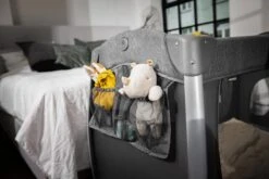 Hauck Play N Relax Center Campingbedje - Zwart 13 Hauck Play N Relax Center Campingbedje - Zwart -Babyproducten Promotie Winkel 1200x800 603