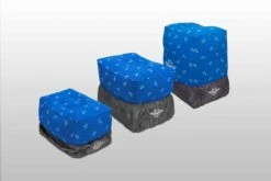 Wick Wings - Wick Air Vliegtuigbedje - Reiskussen - Voetensteun - Antislip -Babyproducten Promotie Winkel 1200x800 604