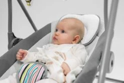 LIONELO Otto - Wipstoel - Tot 9 Kg - Speelgoed - 5 Schommelsnelheden 4 LIONELO Otto - Wipstoel - Tot 9 Kg - Speelgoed - 5 Schommelsnelheden -Babyproducten Promotie Winkel 1200x800 611