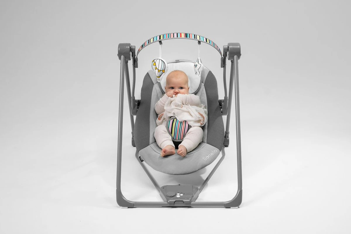 LIONELO Otto - wipstoel - tot 9 kg - speelgoed - 5 schommelsnelheden LIONELO Otto - Wipstoel - Tot 9 Kg - Speelgoed - 5 Schommelsnelheden -Babyproducten Promotie Winkel 1200x800 612