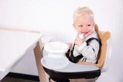 Childhome Evolu Stoelverkleiner - Polyester - Teddy Beige 2 Childhome Evolu Stoelverkleiner - Polyester - Teddy Beige -Babyproducten Promotie Winkel 1200x800 618