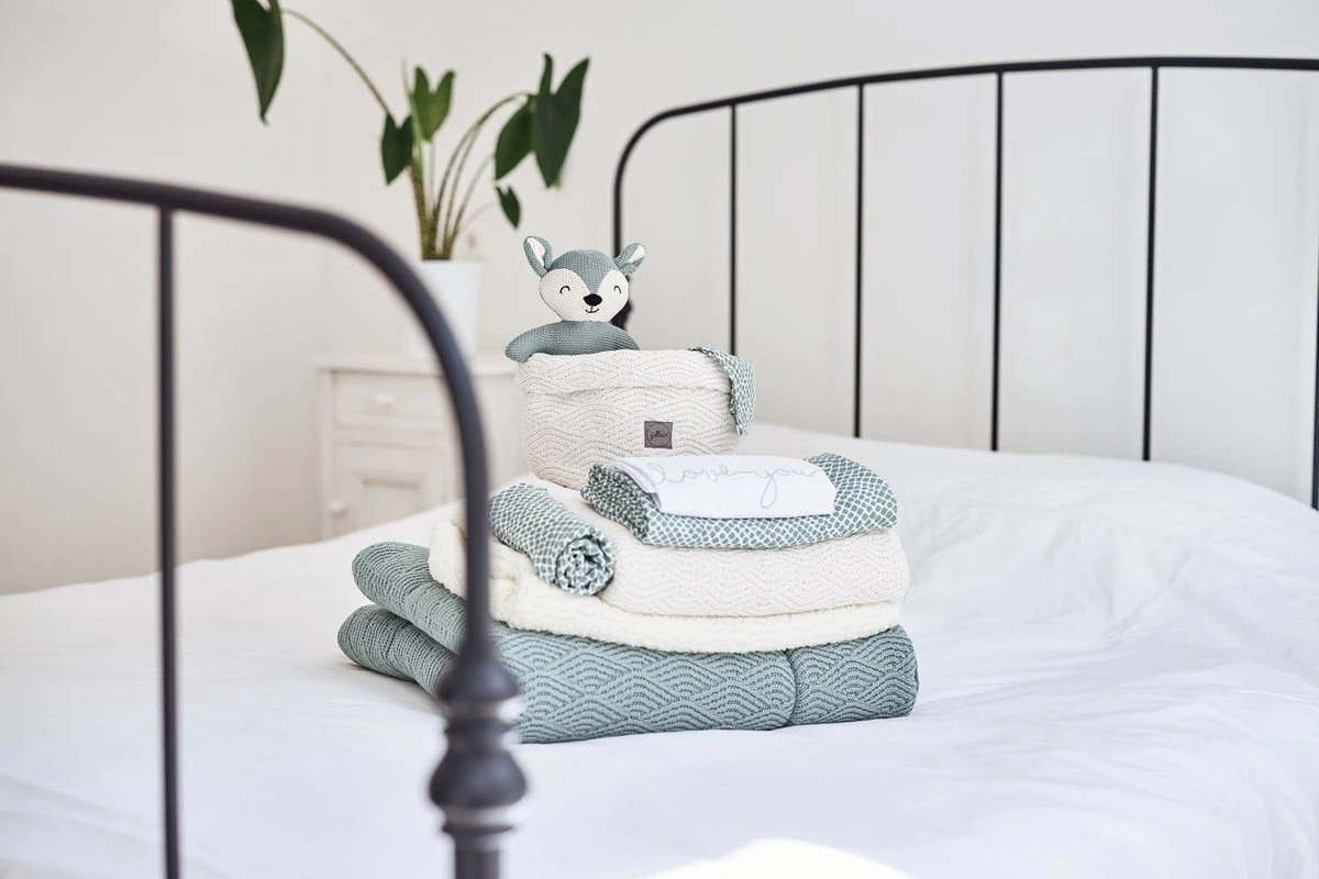 Jollein Hydrofiel Multidoek Spot 70x70cm - Caramel - 3 Stuks Jollein Hydrofiel Multidoek Spot 70x70cm - Caramel - 3 Stuks -Babyproducten Promotie Winkel 1200x800 63