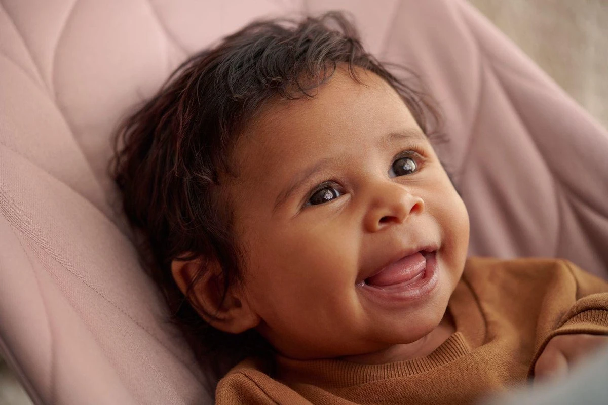 BabyBjörn Wipstoel Bliss Lichtgrijs frame - Cotton kroonblad quilt - Oudroze - Ergonomisch - Verstelbaar - Inklapbaar BabyBjörn Wipstoel Bliss Lichtgrijs Frame - Cotton Kroonblad Quilt - Oudroze - Ergonomisch - Verstelbaar - Inklapbaar -Babyproducten Promotie Winkel 1200x800 630