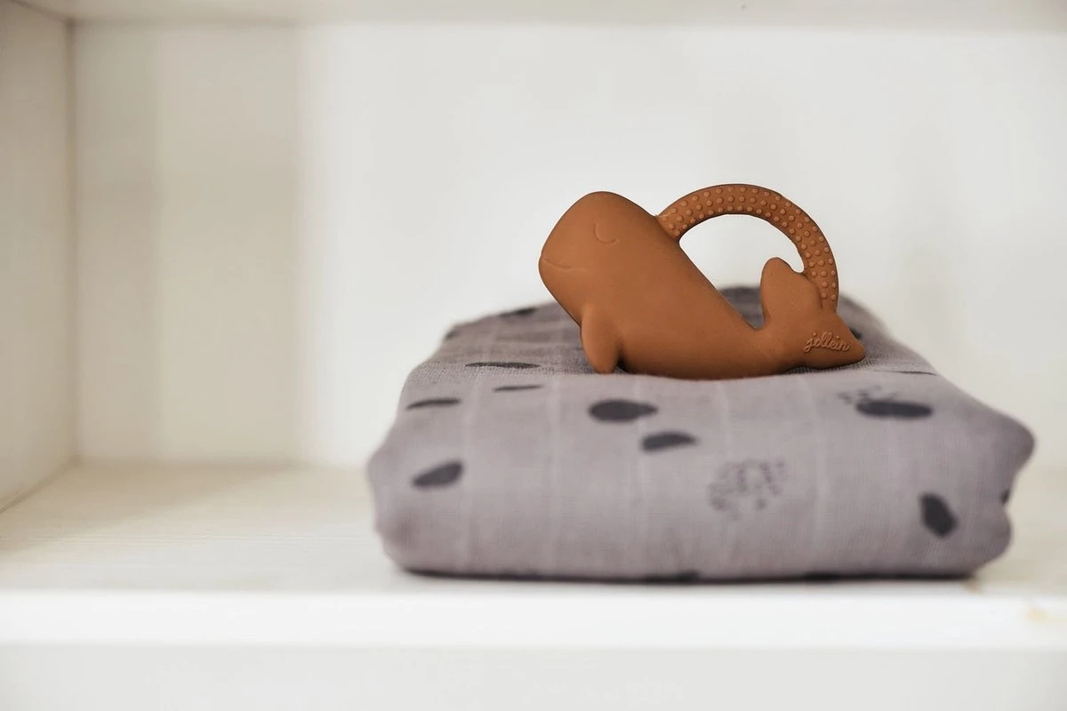 Jollein Hydrofiel Multidoek Spot 70x70cm - Caramel - 3 Stuks Jollein Hydrofiel Multidoek Spot 70x70cm - Caramel - 3 Stuks -Babyproducten Promotie Winkel 1200x800 64