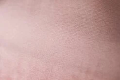 T.R. Goods Babyschommel Voor Binnen - 3-in-1 Roze Plafondhanger - Baby Swing Seat - Gemaakt Van Hout -Babyproducten Promotie Winkel 1200x800 672