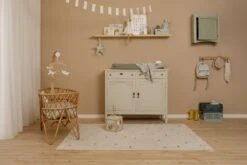 Little Dutch Little Goose Wikkeldoek 70 X 70 Cm 3 Little Dutch Little Goose Wikkeldoek 70 X 70 Cm -Babyproducten Promotie Winkel 1200x800 68