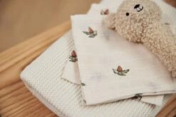 Jollein Hydrofiele Doek Small 70x70cm - Rosehip - 3 Stuks -Babyproducten Promotie Winkel 1200x800 69