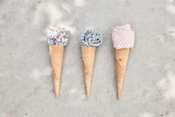 Jollein Hydrofiel Multidoek Snake 70x70cm - Ash Green - 3 Stuks 3 Jollein Hydrofiel Multidoek Snake 70x70cm - Ash Green - 3 Stuks -Babyproducten Promotie Winkel 1200x800 70