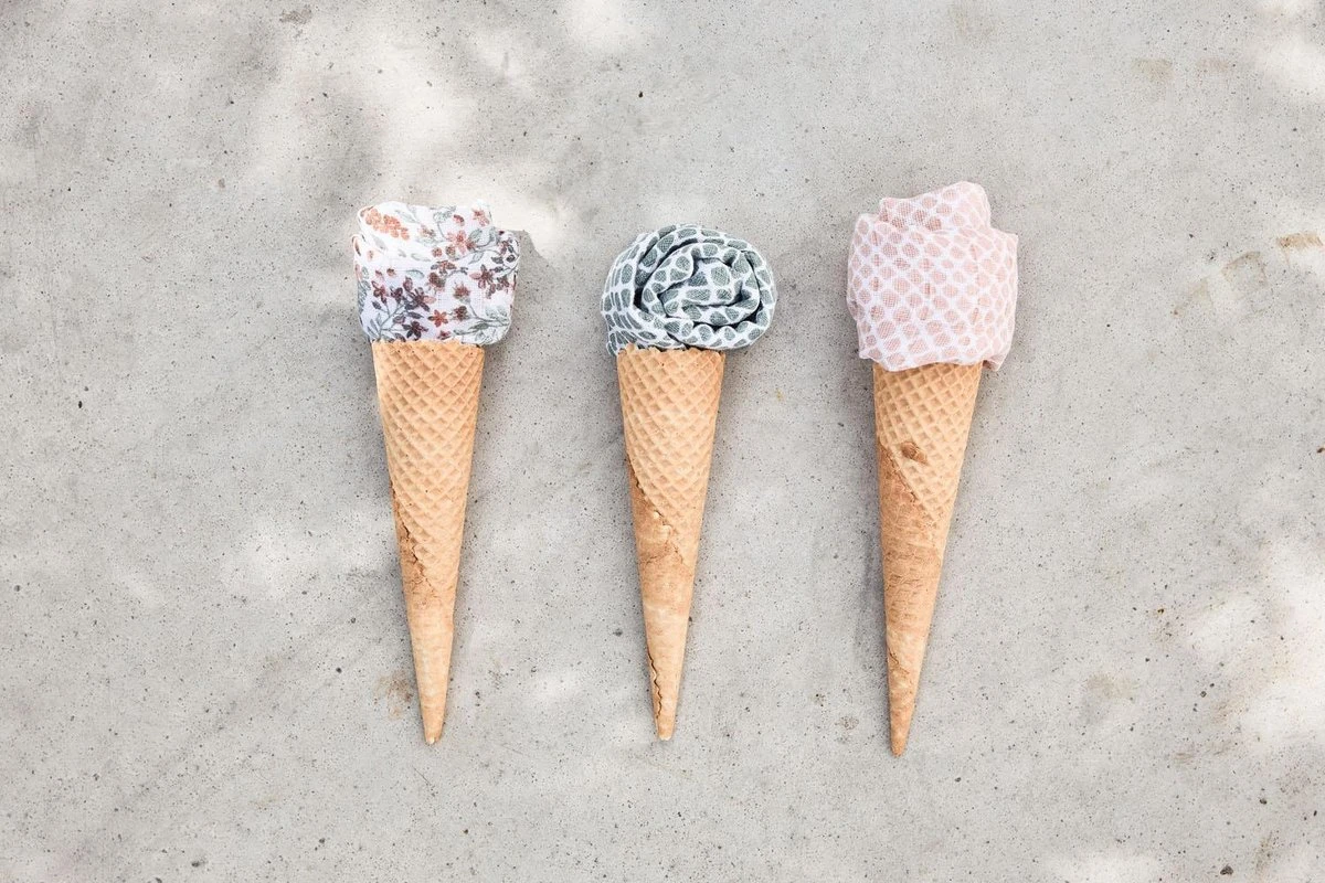 Jollein Hydrofiel Multidoek Snake 70x70cm - Ash Green - 3 Stuks Jollein Hydrofiel Multidoek Snake 70x70cm - Ash Green - 3 Stuks -Babyproducten Promotie Winkel 1200x800 70