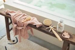 Jollein Baby Badjas 1-2jr - Jeans Blue -Babyproducten Promotie Winkel 1200x800 8