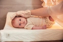 Jollein Baby Hydrofiel Washandje Meadow Rosewood - 3 Stuks -Babyproducten Promotie Winkel 1200x800 82