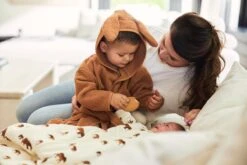 Jollein Baby Badjas 1-2jr - Jeans Blue -Babyproducten Promotie Winkel 1200x800 9