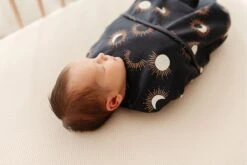 Puckababy Inbakerslaapzak Original Piep 0-3 Maanden - Eclipse Night -Babyproducten Promotie Winkel 1200x800 92