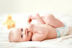 Zwitsal Billendoekjes Lotion - Normale Huid - 1170 Doekjes -Babyproducten Promotie Winkel 1200x801 1