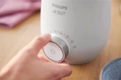 Philips Avent SCF358/00 - Flesverwarmer -Babyproducten Promotie Winkel 1200x801 20