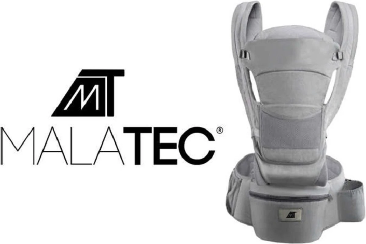 Ergonomische draagzak baby 15 in 1 - Draagdoek Tot 25 kg - Baby drager - Baby carrier - Multifunctioneel - Grijs Ergonomische Draagzak Baby 15 In 1 - Draagdoek Tot 25 Kg - Baby Drager - Baby Carrier - Multifunctioneel - Grijs -Babyproducten Promotie Winkel 1200x801 32