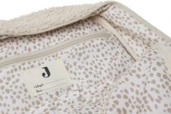 Jollein Luiertas Rugzak Boucle - Naturel -Babyproducten Promotie Winkel 1200x803 3