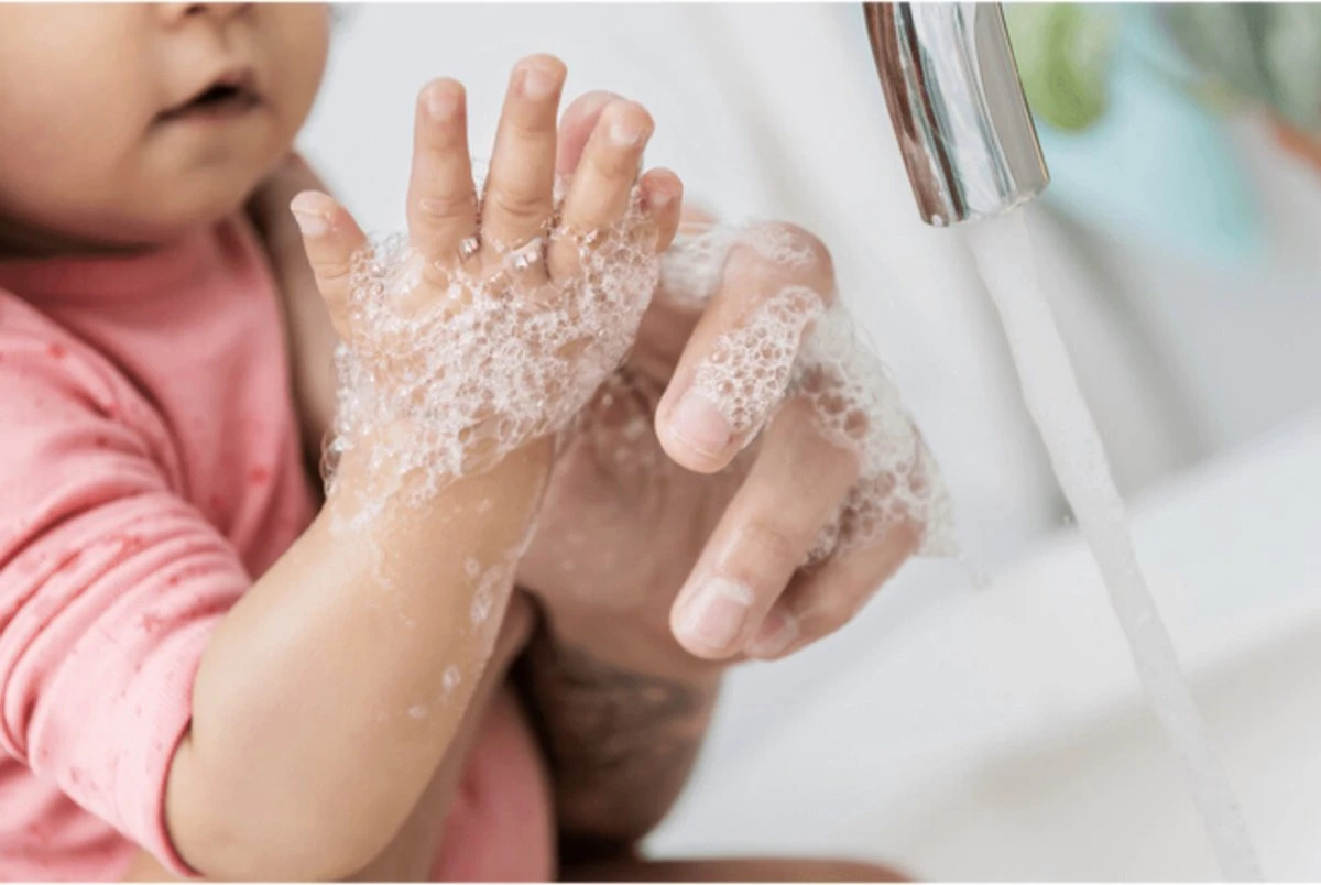 Zwitsal Creme Zeep 4x90GR Zwitsal Creme Zeep 4x90GR -Babyproducten Promotie Winkel