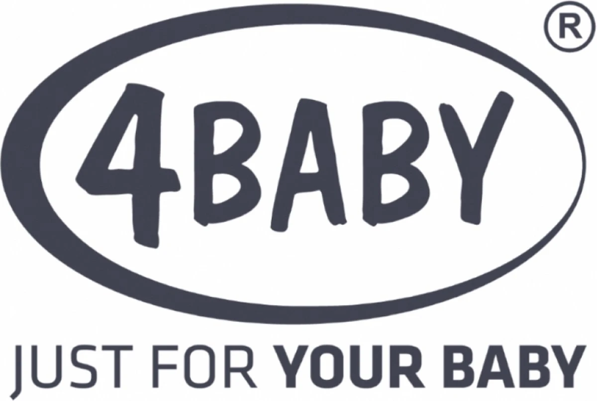 4Baby Rock 'n Relax Grijs - Babyschommel - Elektronische BabySwing - 5 Snelheden - Inclusief Accessoires 4Baby Rock 'n Relax Grijs - Babyschommel - Elektronische BabySwing - 5 Snelheden - Inclusief Accessoires -Babyproducten Promotie Winkel 1200x806 13