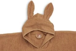 Jollein Badponcho Badstof - Ash Green 15 Jollein Badponcho Badstof - Ash Green -Babyproducten Promotie Winkel 1200x806