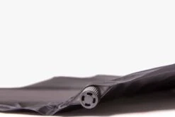 Deryan Travel-cot - Zelfopblazend Matras - Peuter - 130 X 70 X 2,5 CM 3 Deryan Travel-cot - Zelfopblazend Matras - Peuter - 130 X 70 X 2,5 CM -Babyproducten Promotie Winkel 1200x807 6