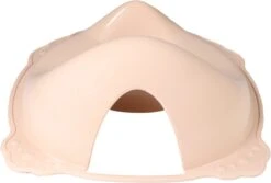 Tryco Leopard Lenny Sand Anti-Slip Toilettrainer TR-412632 -Babyproducten Promotie Winkel 1200x810 3