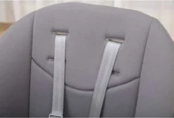 Kekk Diner Kinderstoel - Grijs -Babyproducten Promotie Winkel 1200x811 8