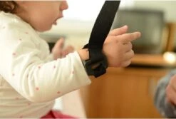 Veiligheidstuigje Babyjem Zwart -Babyproducten Promotie Winkel 1200x813 11