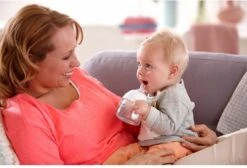 Philips Avent SCF262/06 Natural Oefenbeker - 4m+ - 1 Stuk -Babyproducten Promotie Winkel 1200x815 2