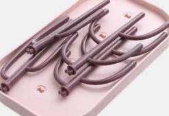 Merkloos Baby Flessen Droogrek - Afdruiprek Met Lekbak - Afwasrek - Baby Flesjes Droogrek - Flessenrek - Kraamcadeau - Baby Cadeau - Roze 2 Merkloos Baby Flessen Droogrek - Afdruiprek Met Lekbak - Afwasrek - Baby Flesjes Droogrek - Flessenrek - Kraamcadeau - Baby Cadeau - Roze -Babyproducten Promotie Winkel 1200x819 4